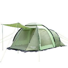 2300-2630元帳篷深度測評 性價比之王還是價格刺客？51比購返利網比價實錄